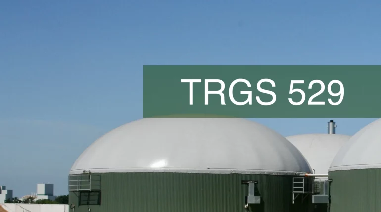 trgs 529