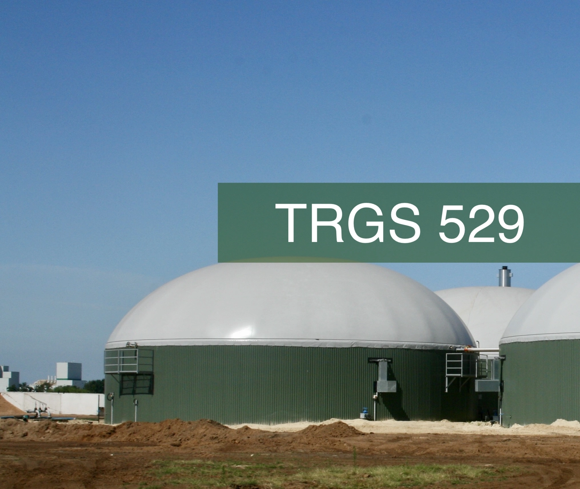 trgs 529