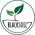 Blacksoil Logo